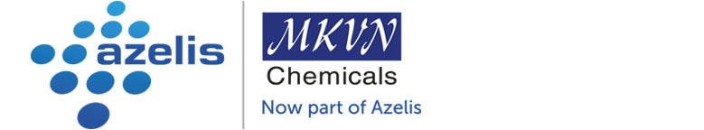 logo  mkvn-azelis