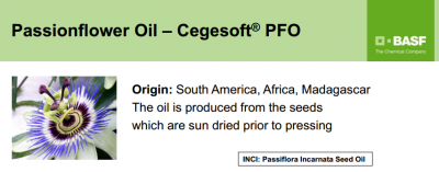 Cegesoft® PFO