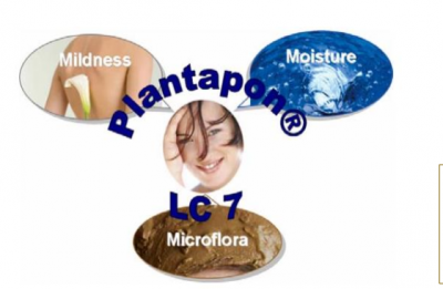 Plantapon® LC 7