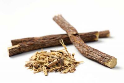 Licorice Root Extract