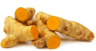 Turmeric Root Extract - Chiết xuất củ nghệ